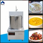 https://img2.tradewheel.com/uploads/images/products/6/9/commercial-restaurant-hotel-kitchen-equipment-stainless-steel-big-induction-cooker1-0702550001554317212-150-.png.webp