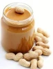 Commercial Sesame Paste Nut Automatic Making Peanut Butter Grinder Machine