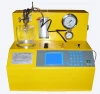 Common rail electrical diesel fuel injection pump test instrument