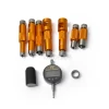 common rail injector valve measure tool