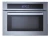 Import Compact Microwave Oven/ Electric Oven/ Enamel Oven from China