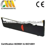 Compatible Printer Ribbon for EP LQ2170