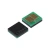 Import Compatible Toner chip for H.LaserJet Pro M404DW/MFP M428DW cartridge chip CF259/258/276 from China