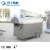 Import Competitive Price and Stainless Steel Material Roasting Production line from China