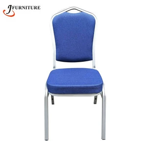 Competitive Price Banquet Chair For Hotel Furniture
