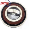 Competitive price bearings skf in angular contact ball bearing