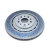 Import Competitive Price Brake Disc Rotor Made in China Car Break Disc from China
