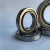 Import Competitive Price Cross Roller Bearing NU320E from China