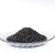 Import Competitive price direct sale low ash carbon raiser calcined anthracite coal from China