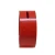 Import competitive price round children plastic money saving box coin bank from China