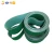 Import Competitive price rubber transmission belt from China
