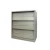 Import Competitive Price Steel Magazine Holder Hot Sale Library Magazine Rack from China