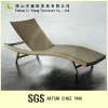 Competitive Price waterproof adjustable for patio garden beach chaise chairs