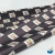 Import Competitive price with high quality many colors choose polyester fabric from China