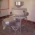 Import Complete Plant Flour Mill Turnkey Project/Flour Milling Machines/Flour Mill from China