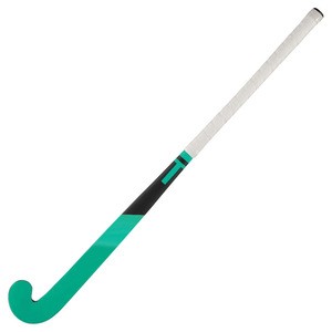 Composite Carbon Blank or Custom Ice Hockey Sticks