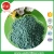 Import Compound Fertilizer +Nitrogen Fertilizer Plant Food +Urea +NPK - Nitrogen (N) +Phosphorus (P) and Potassium (K) from China