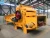 Import Comprehensive Crusher Producing Wood Chips Crushing Machine Comprehensive Wood Crusher from China