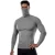 Import Compression Shirt Thermal Wintergear Sport quick dry shirt long sleeve T-shirt Custom LOGO from China