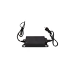 Computer Digital Accessories Power Adapter Monitoring DC Power Adapter