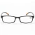 Import Computer iPhone TR90 lightweight reading glasses from China