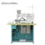 Import Computerized Bra Buckle Electric Typical Automatic Sewing Machine Equipment from China