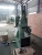 Import Con-rod boring Machine  T8210D from China