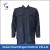 Import Concierge security guard uniform security personnel uniforms for men from China