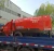 Import Concrete wet spraying machine Concrete pump Shotcrete machine from China