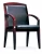 Import conference room chairs for sale/visitor chair for sale from China