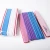 Import Connie Cona Low MOQ emery board sponge board nail buffer file from China