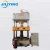 Import Constant pressure Heavy Duty Machine 4 column hydraulic press from China