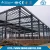 Import Construction design fabrication prefabricated car garage steel structure for car parking from China