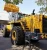 Import Construction Equipment 12 ton wheel loader LW1200KN with lowest price from China