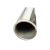 Import Construction gi pipe standard sizes steel materials gi conduit pipe galvanized fence post from China