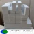 Import Construction Material Heat Resistant Materials high strength light weight and high temperature calcium silicate board from China