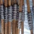 Import Construction material Steel Rebar Cold Pressing Screwless Coupler from China