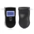 Import Convenient Portable alcohol tester Digital from China