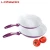 Import Cooking equipment bakelite materials frying  pan  cookware handle for casserole from China