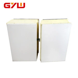 cool room insulated sandwich panel for ceiling