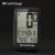 Import Coolchange USB Rechargeable Wired Speedometer Odometer Rainproof MTB Bike Speed Meter Bicycle Computer from China