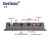 Import Coolmay plc zed full xgi-cpus wireless long range relay output outdoor remote from China