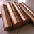 Import Copper Bar C18200 C17510 C18000 C15000 C18150 from China
