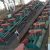 Import Copper iron chrome ore beneficiation equipment , flotation machine , flotation cell from China