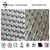 Import copper wire crimped mesh screen Exporter ISO9001 from China