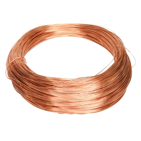 Copper Wire Scrap 99.99% 1 KG Copper Wire Price