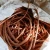 Import Copper Wire Scraps 99.9 Top Quality Chinese  Manufacture  Silver Metal Series from China