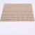 Import copper woven wire mesh design for fences from China