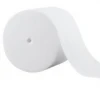 Coreless Toilet Paper Rolls/non-core tissue paper roll