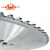 Import CORONET Carbide Saw Blade Large Circular Saw Blades Multi Tool from China
